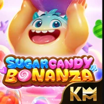 2bong Game 10